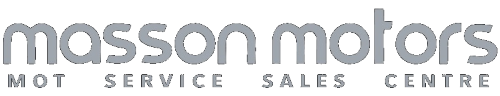 Masson Motors